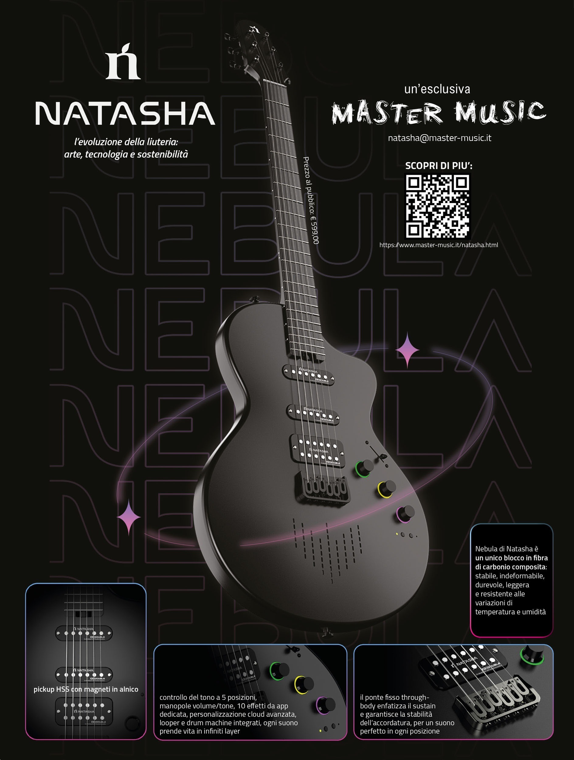 Natasha-Nebula_dettagli