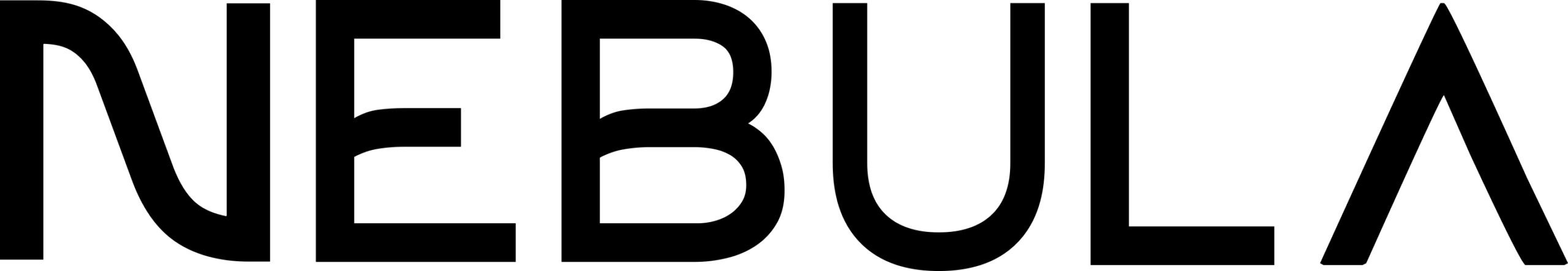 Nebula-logoBK