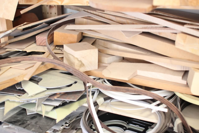carlos_micheluttis_legno