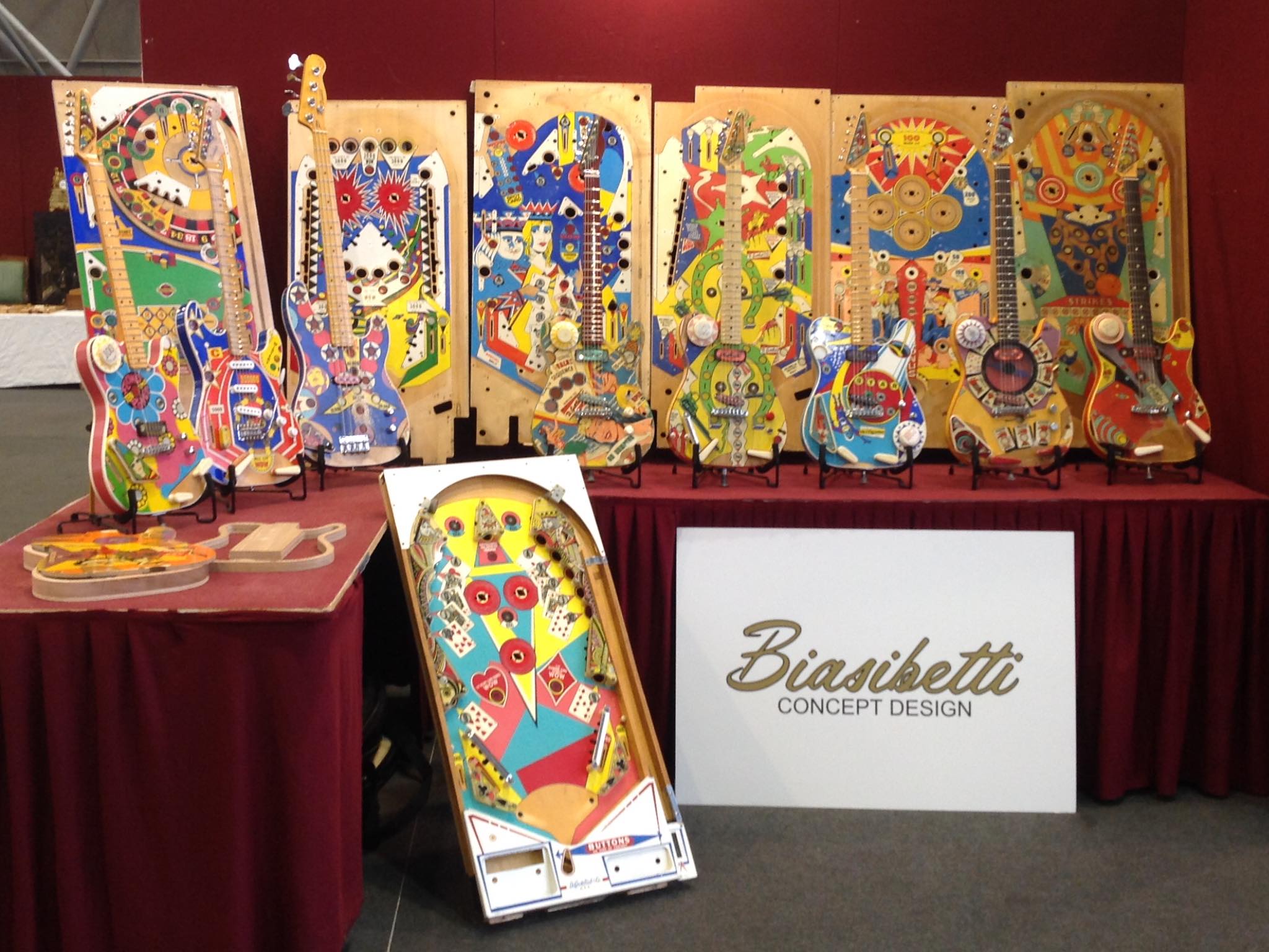 luciano biasibetti guitar (2)