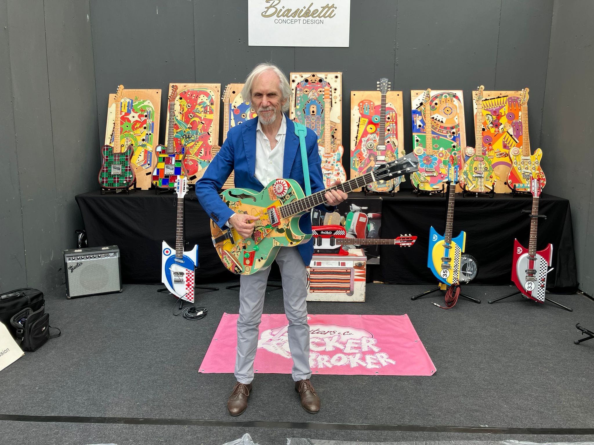 luciano biasibetti guitar (7)
