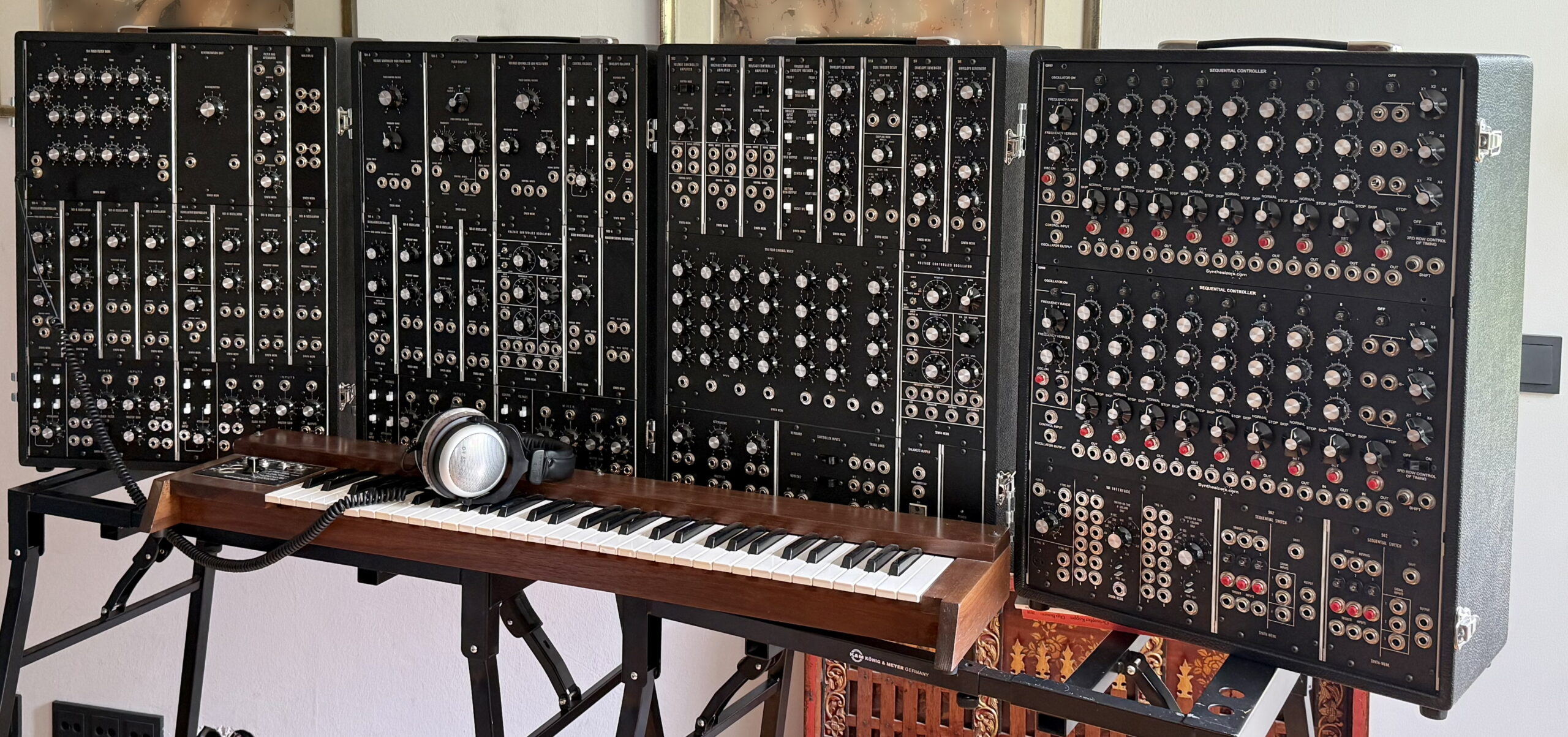 Synth-Werk_IIIp_2020
