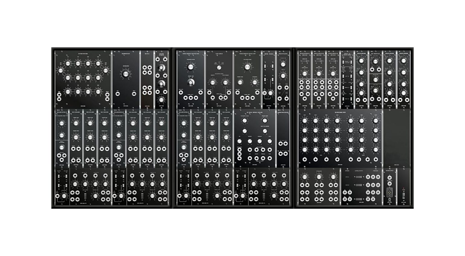synth-werk-sw-3p-2020-02