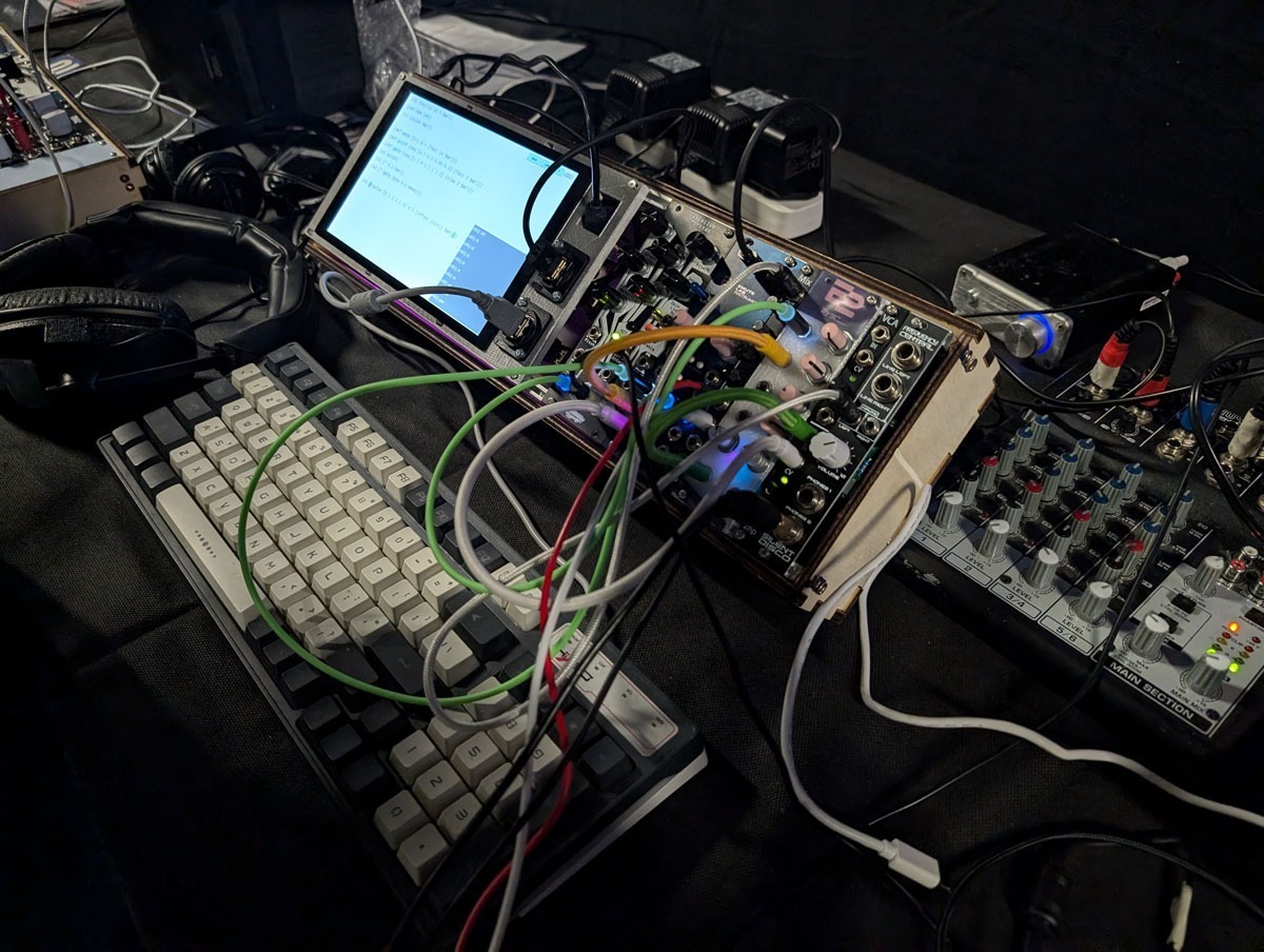 PXL_20241013_134408898
